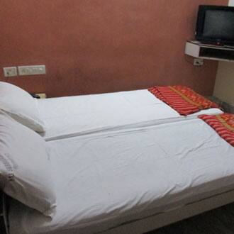 Sai Subhodaya Residency, Kakinada 3